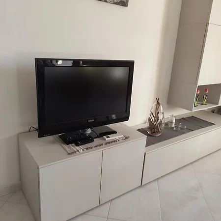 Casa Felicidad