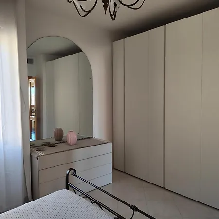 Casa Felicidad Апартаменты *