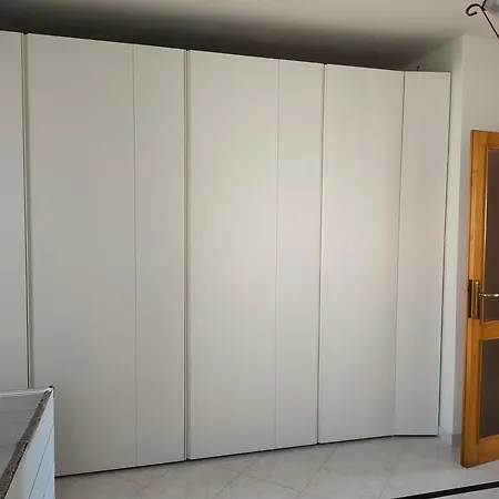 Casa Felicidad Апартаменты