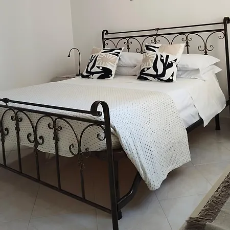 Casa Felicidad * Альгеро