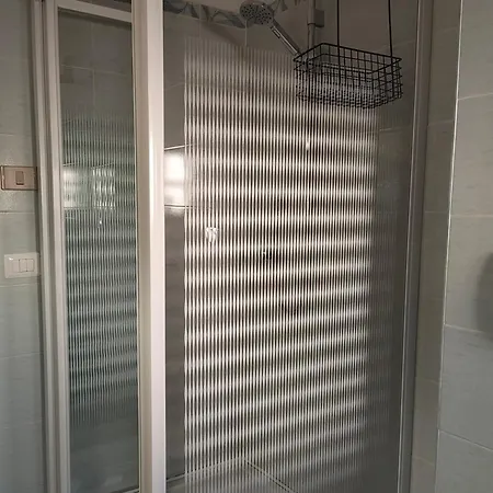 Casa Felicidad